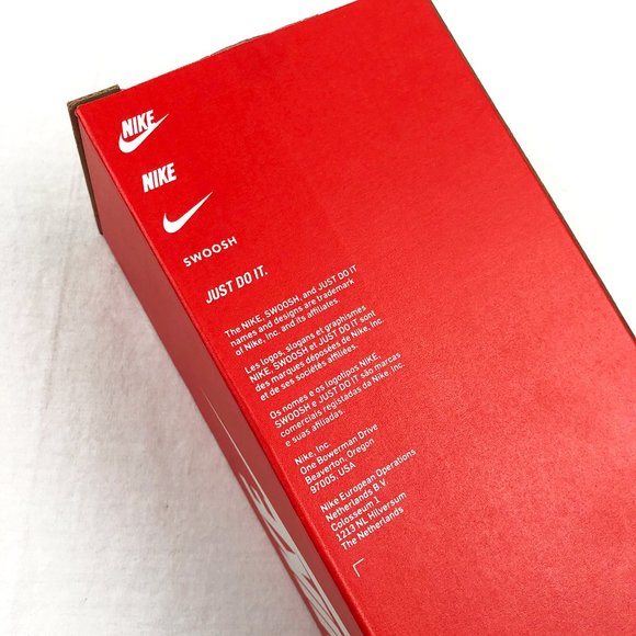 Nike BENASSI JDI Slides Sandals Slippers TXT SE - Picture 9 of 13